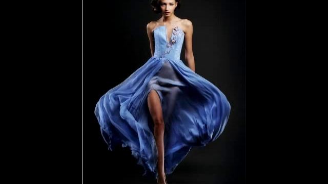 А Блок Незнакомка смотреть онлайн