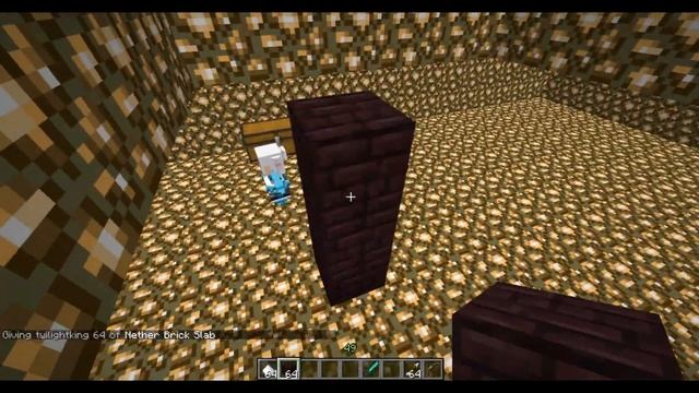 Modded Minecraft Mondays!: Little Maids Mod