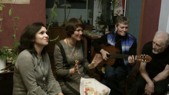 Не реви смотреть онлайн