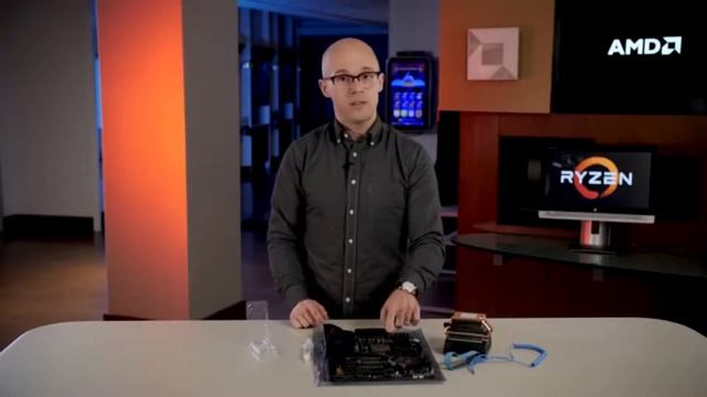 Best Gaming Processor In 2024 | AMD Ryzen 7 3700X 8-Core Review смотреть онлайн