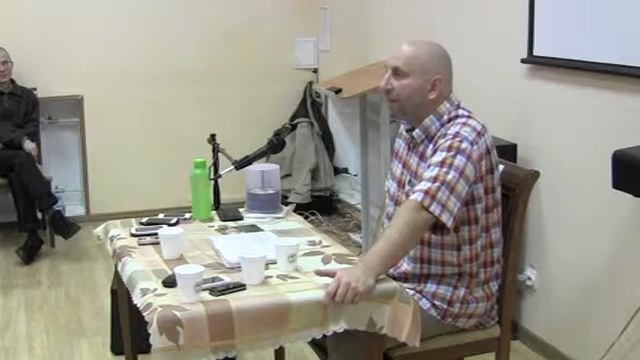 Сатья дас 2мая Мурманск. 2/ "Женщина - источник вдохновения мужчины"Семинар 19:00 смотреть онлайн