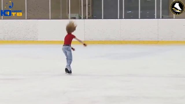 Vladim Voronov, FS, 2018.09.27 Competition birthday of "Sambo-70" смотреть онлайн