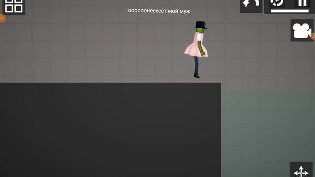 это история про папу Namiblade Mp смотреть онлайн