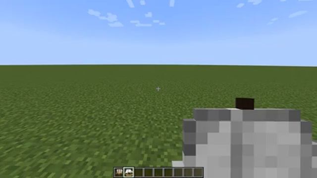 MineColonies 1.18.2 Создание собственных деревень, [гайд начало]