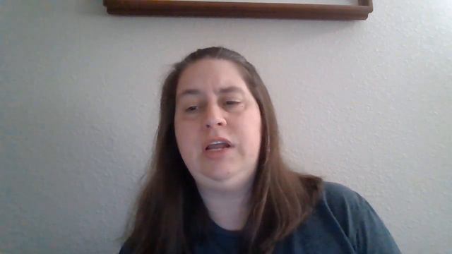 Day 66 March 7 Romans 15, 16 Psalms 90, 91 Part2 смотреть онлайн