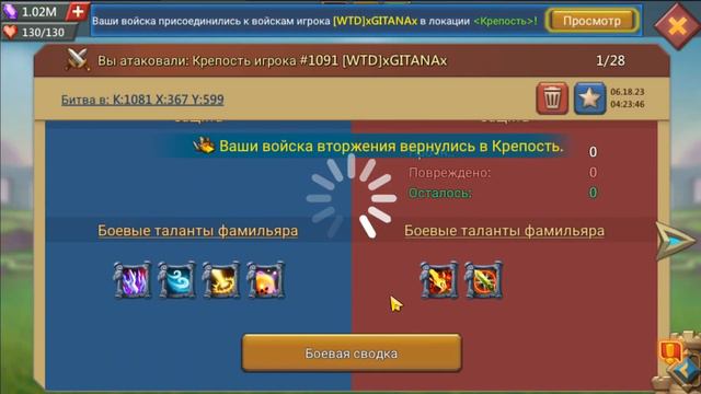КВК🏆 (ЧАСТЬ 2) ❗️1B POINTS (Europe Plus) смотреть онлайн