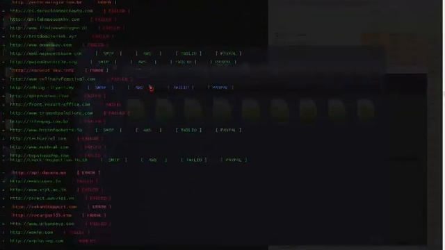 Tool Script Laravel 2023 смотреть онлайн