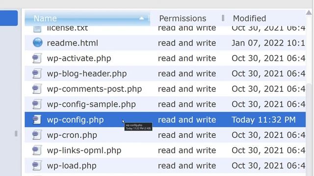 How to Check Theme Status of your WordPress Site смотреть онлайн