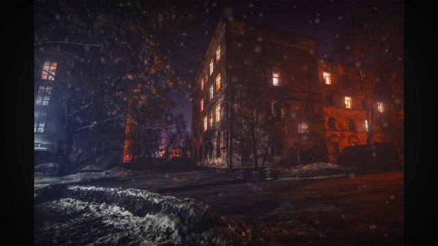 Форум - Белая ночь (Phonk Edition) •8d effects• Музыка для релакса смотреть онлайн