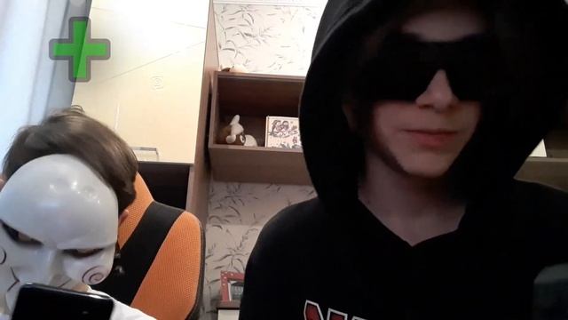 GEEKVAPE AEGIS HERO |Мёртвая легенда??| (Обзор, плюсы и минусы) смотреть онлайн