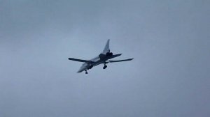 ТУ 22М3