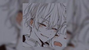 HeronWater, BUSHIDO ZHO - Дай мне посмотреть (Speed up)