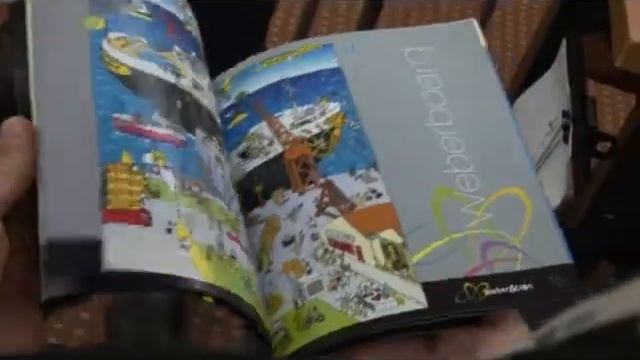 Corporate Video Weberation.wmv