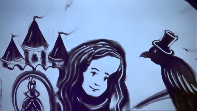 30.01.2021 Снежная королева смотреть онлайн