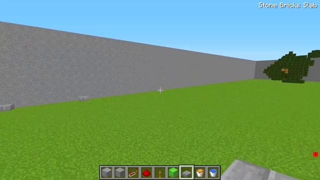 JJ And Mikey SAVE The VILLAGE From A MUTANT WOLF in Minecraft Maizen смотреть онлайн
