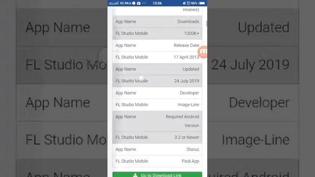 the best app fl studio for karaoke смотреть онлайн