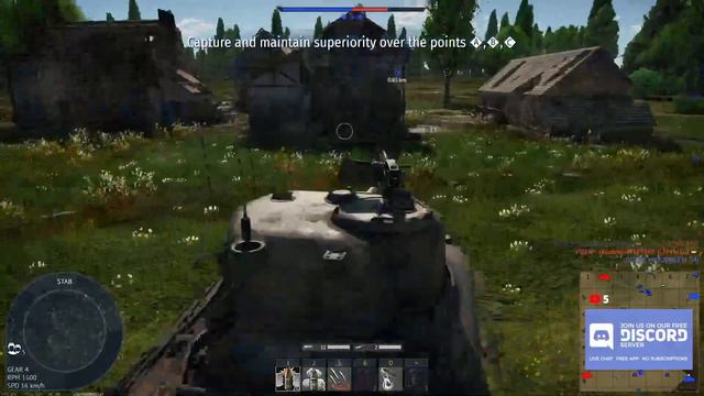 war thunder live stream смотреть онлайн