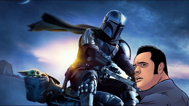 Newest Star Wars Toys Found at Discount Retailer. Brand Troubled смотреть онлайн