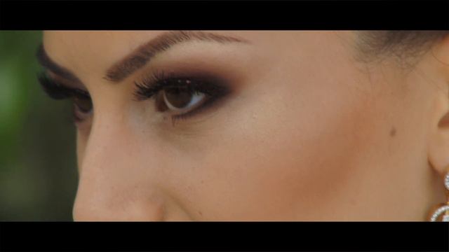 Завур и Эмилия (Дагестанская свадьба) смотреть онлайн