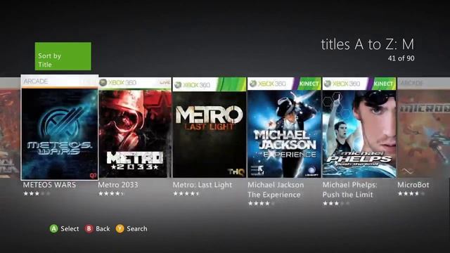 Minecraft costs MILLIONS on Xbox Live смотреть онлайн