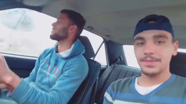 1989 MERCEDES-BENZ 190 W201 2.3E TOP SPEED DRIVE