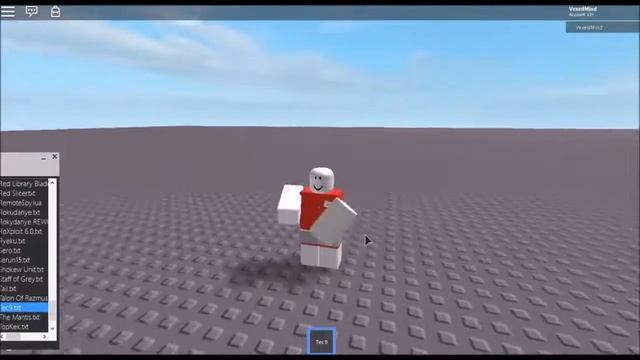 Synapse Roblox ExploitHack DOWNLOAD! смотреть онлайн