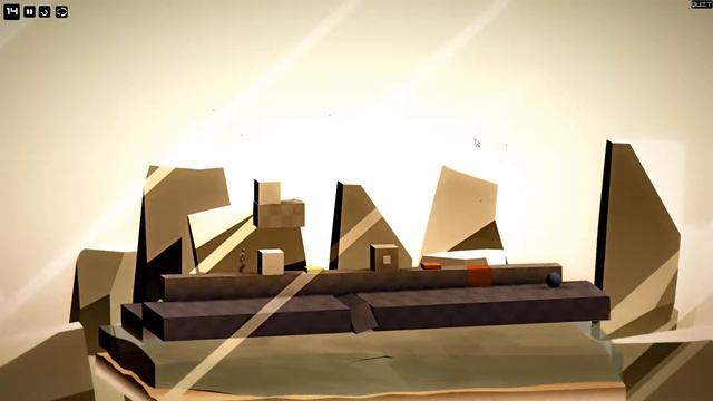 So much ways to die! | Let's play: Think To Die смотреть онлайн