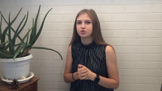 И.С. Тургенев «Первая любовь». Подробный пересказ и анализ произведения. смотреть онлайн