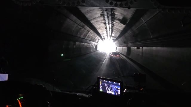 ✅ В СОЧИ НА ФУРЕ Адлер Роза-Хутор Лазаревское Черное МОРЕ смотреть онлайн