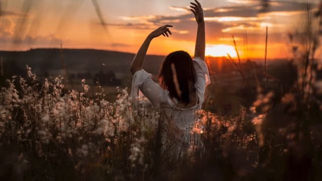 Высшее я. Медитация смотреть онлайн