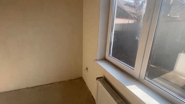 Готовый 130м2 с центральными коммуникациями в Краснодаре смотреть онлайн