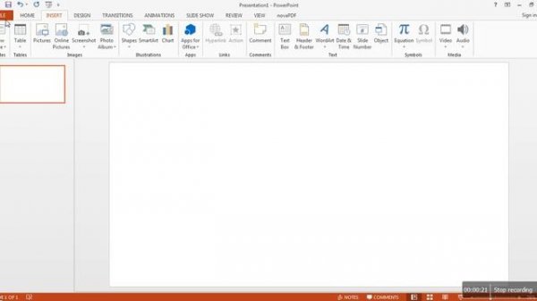 How to stop "Connecting to proxy server office15client.microsoft.com" proxy authentication