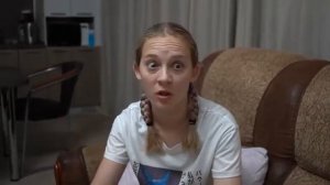 Аманда Путешественница В Реальной Жизни Страшилка