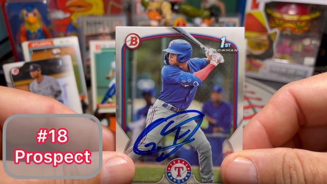 Autographs Through The Mail (TTM) Vlog #75 With Rookie Of Year, No-Hitter Pitcher, & In-Person Auto смотреть онлайн