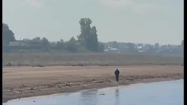 Насосная на Зябе смотреть онлайн