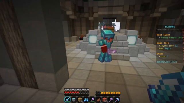 Куда пропал Барм? смотреть онлайн