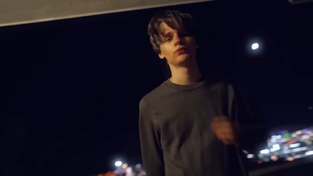 VIPERR ПРОТИВ ТРИЛЛ ПИЛА! НОВЫЙ БИФ? / MACAN И САБУРОВ БОЙ? / СКАЛЛИ, VACIO, LIZER