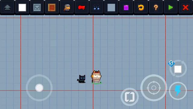 Обновление - Soul Knight смотреть онлайн