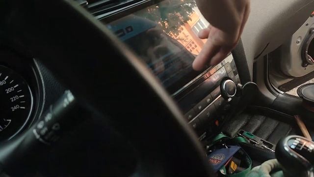 прослушка raven 165 v2 and ak смотреть онлайн