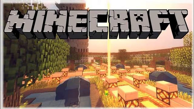 Minecraft - Gift Code! Link w opisie [PL] смотреть онлайн