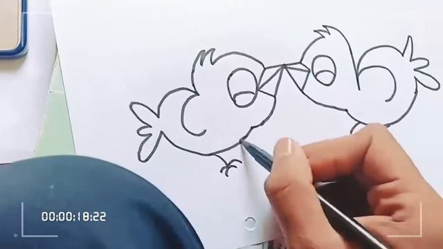 Love word sketch смотреть онлайн