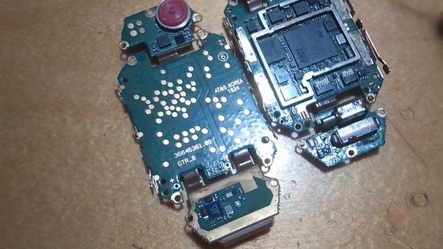 polar v800 не включается и не заряжается смотреть онлайн