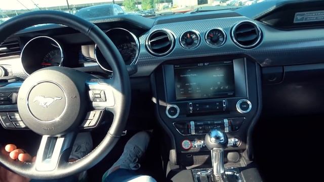 ЦЕНЫ ШОК!! FORD MUSTANG 2015 ПОЧТИ БЕСПЛАТНО смотреть онлайн