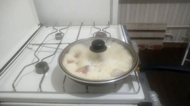 РАЦИОН ПИТАНИЯ ВО ВРЕМЯ ТРЕНИРОВОК!!! смотреть онлайн