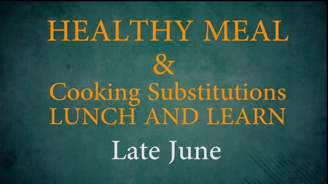 NFC E-News: June 2017 смотреть онлайн