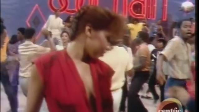 Soul Train Give It To Me Baby Rick James смотреть онлайн