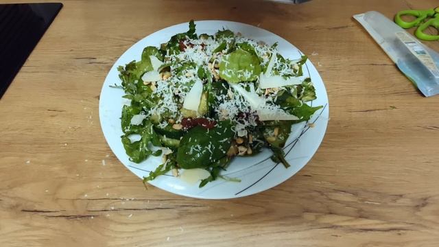 Что я ем на LOW CARB, низкоуглеводные рецепты / Худеть на таком рационе одно удовольствие! #lowcarb смотреть онлайн