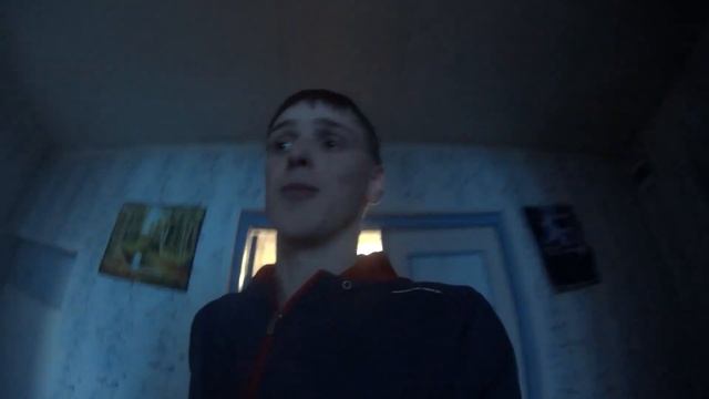 VLOG ИЗ ДАЧИ , КАТАНИЕ НА ВАТРУШКЕ 110КМ/Ч смотреть онлайн