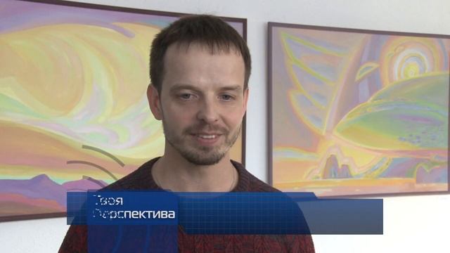 Юбилей студии степа "Чечётка» смотреть онлайн