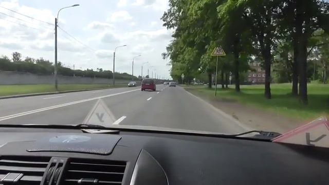 ПЕРЕКРЕСТКИ СВЕТОФОРЫ И ОШИБКИ ВОДИТЕЛЕЙ. смотреть онлайн